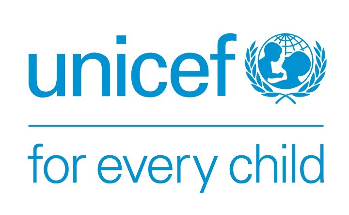 angloeuropean73's tweet photo. A huge thank you to all students and staff who donated their money and time to make Raise And Give Week a success!
All funds raised will go to UNICEF, our International charity that our students have chosen to support.
#Anglofamily #RaiseAndGiveWeek #CharityEvent #UNICEF https://t.co/zys045tAOc