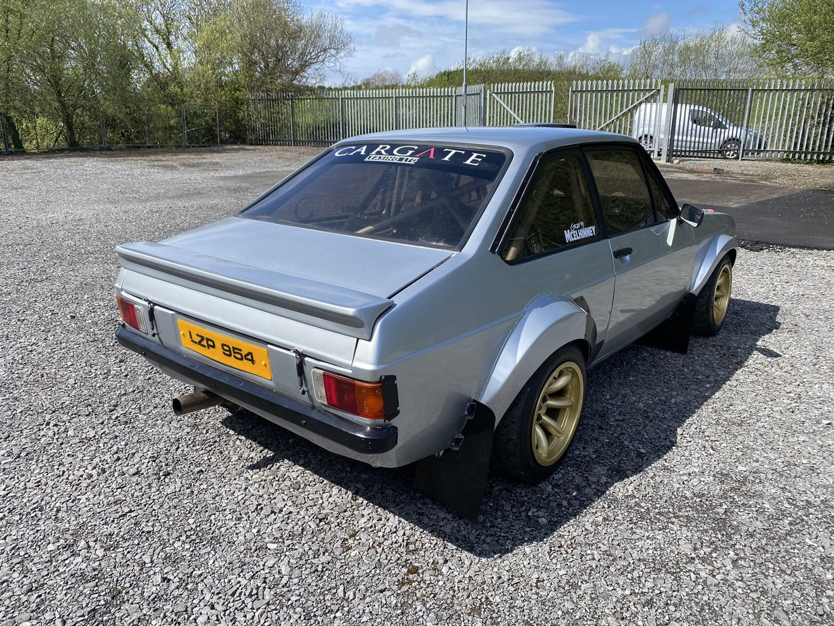 Gary McElhinney tweet media