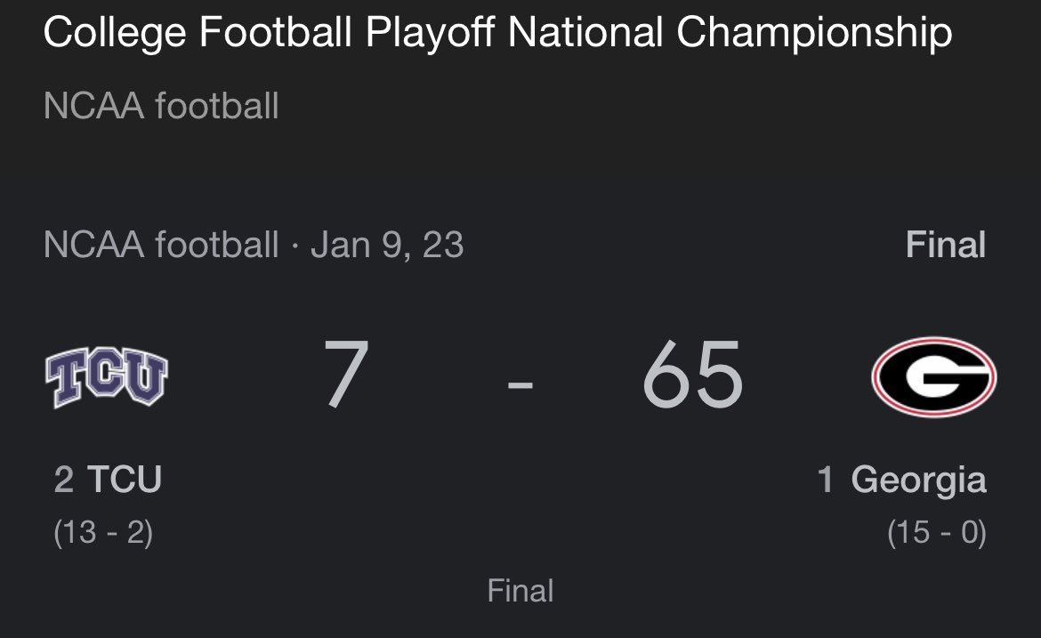 zach ragan on Twitter: 