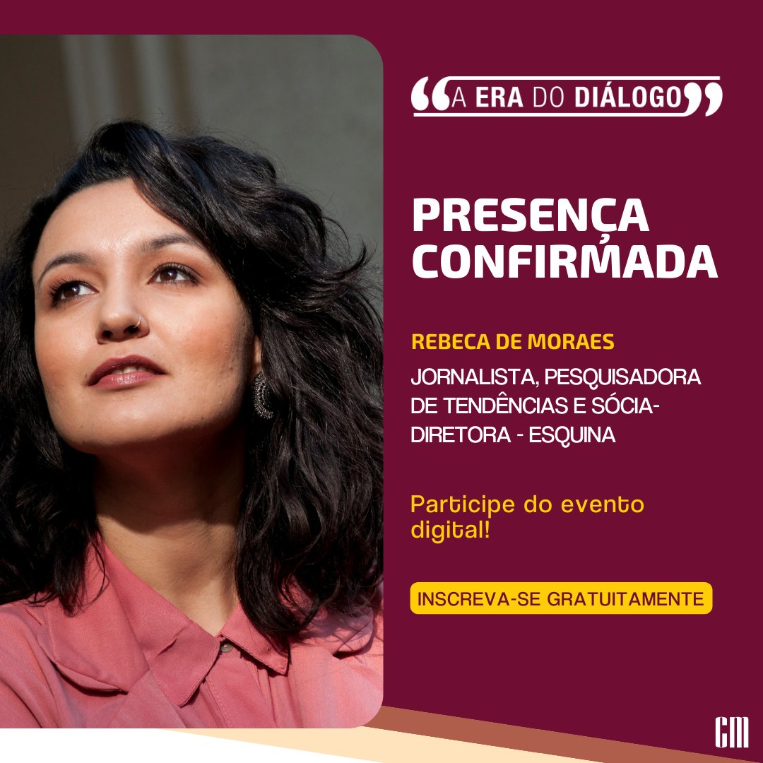 Consumidor Moderno tweet media
