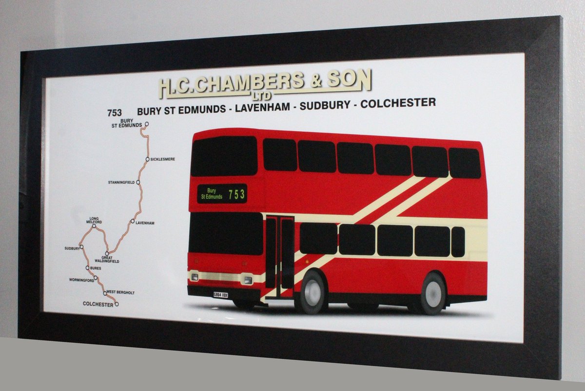 Transport Designs on Twitter: 