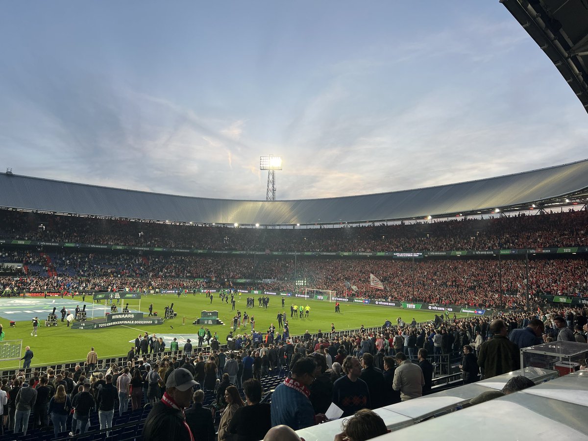 Bert van Doorn tweet media