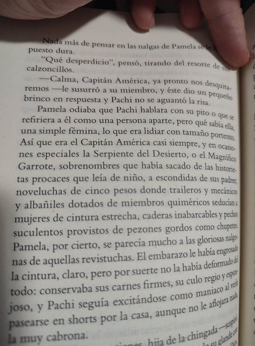 Blogscritor's tweet photo. El placer de volver a encontrarme con la mejor Fernanda Melchor. https://t.co/gT5ucUZpbG