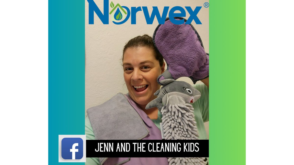Syrclax's tweet photo. Join my VIP group on Facebook! Learn about the products, enter giveaways, and have some fun! https://t.co/xgyKMfb4oV