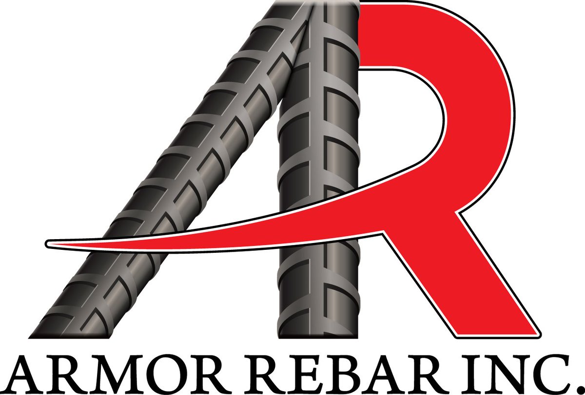 U14Storm's tweet photo. A Big Thank You to Armor Rebar Inc for supporting the 2023 U15 Barrie Storm Rep Team. https://t.co/LAche8hkhD