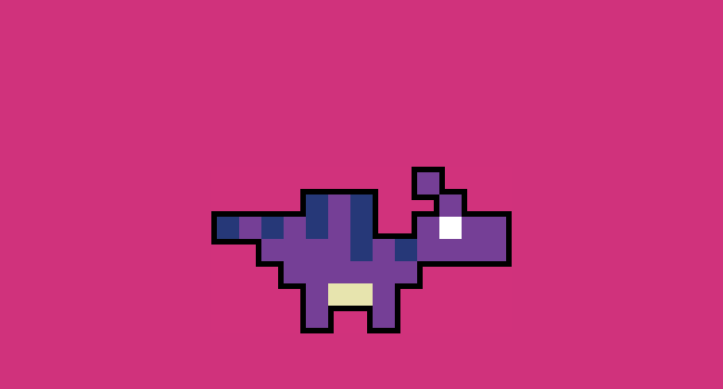 thetinySAURS's tweet photo. https://t.co/79xYIMupmm