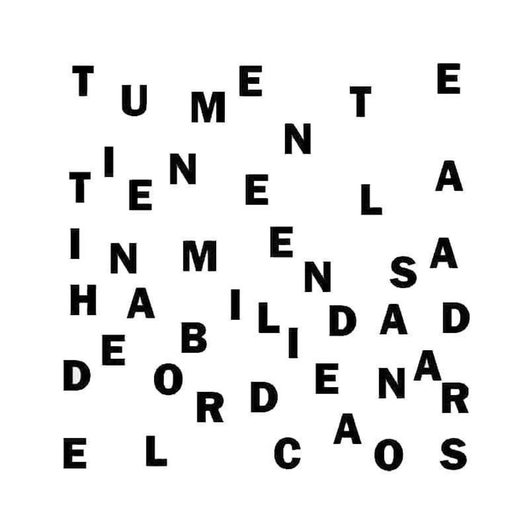 El Monge tweet media