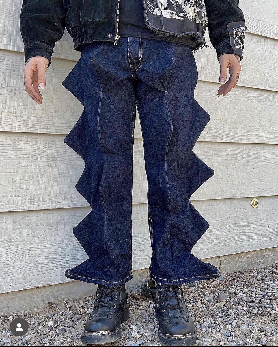 По моему это ахуенно