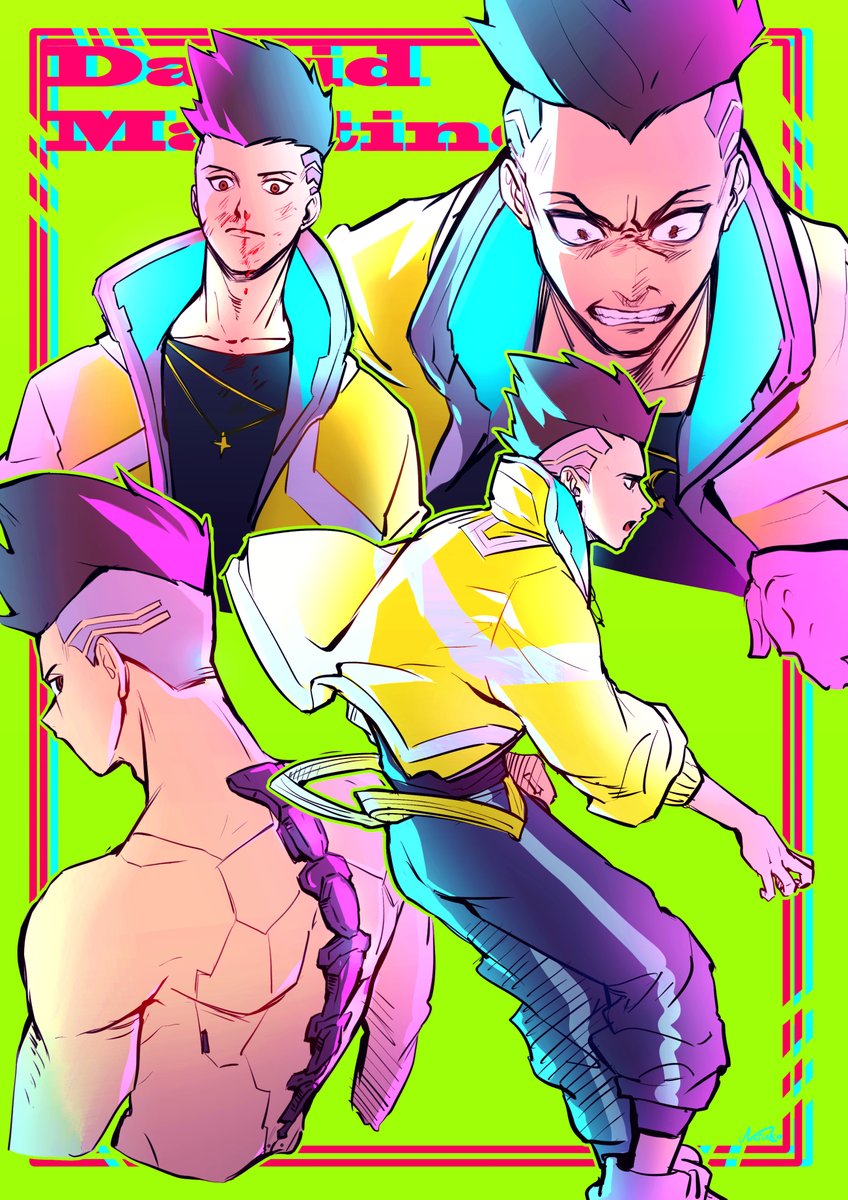 ゲームも気になる～