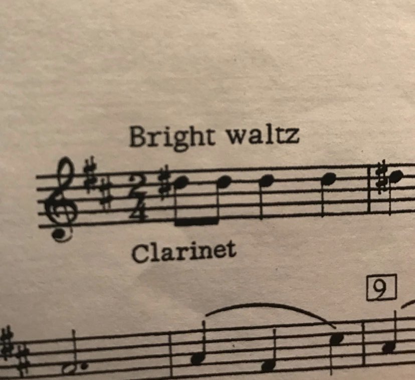 Threatening Music Notation (@threatnotation) on Twitter photo 