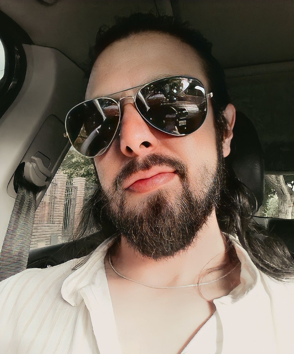 TraderAMC's tweet image. 