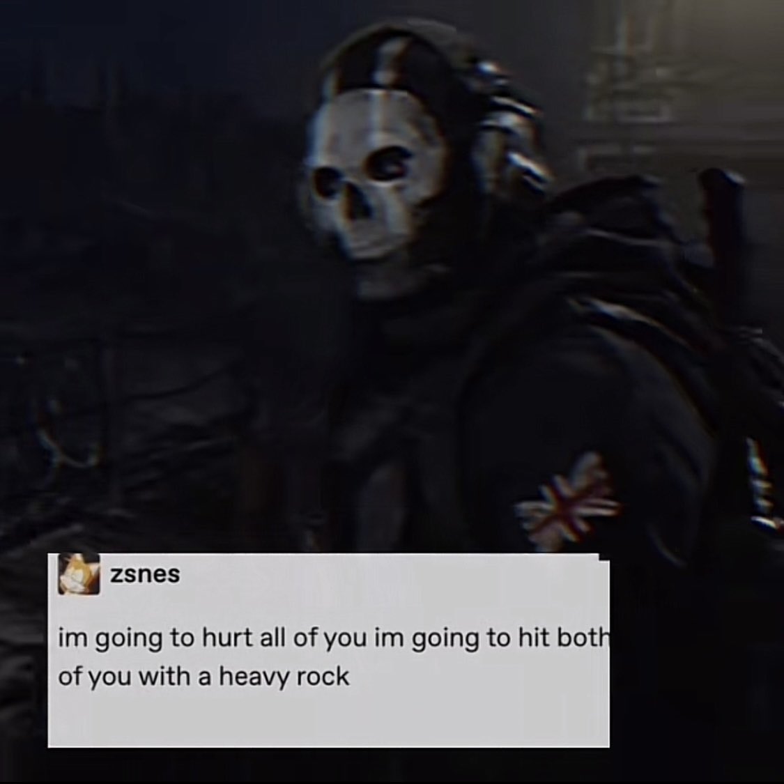 IDIOT CORE IM SCREAMING SOAPGAZ MY WONDERFUL IDIOTS