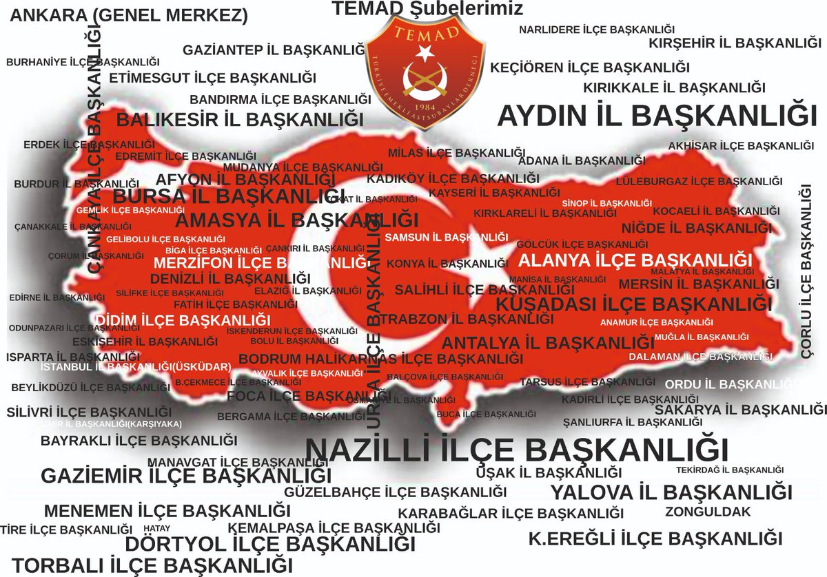 nevzatyuksel2's tweet photo. Tsk da Astsubaylara Temsil tazminatı neden verilmez?

Türk Silahlı Kuvvetleri'nde astsubaylara temsil tazminatı verilmemesi, astsubayların itibar ve statü sorunlarının bir parçası olarak ele alınabilir. Temsil tazminatı, bir görevi yerine getiren kişinin yetkili makamlar tarafından yapılan toplantı ve görüşmelerde görevlendirilmesi durumunda verilen bir tazminattır. Bu tazminat, kişinin görevi sırasında temsil ettiği kurumun itibarını korumasına ve yükseltmesine katkıda bulunmak amacıyla ödenir.

Astsubaylar da Türk Silahlı Kuvvetleri'nin önemli bir parçasını oluşturduğu halde, temsil tazminatı alamamaktadırlar. Bu durum, astsubayların TSK'deki statüsü ve itibarı konusunda endişeleri arttırabilir. Ayrıca astsubayların subaylarla aynı sorumlulukları paylaşmalarına rağmen, aynı maaşı alamamaları ve bazı diğer özlük haklarından mahrum kalmaları da astsubayların motivasyonunu düşürebilir.

Astsubaylara temsil tazminatı verilmemesinin nedeni, astsubayların TSK içindeki konumlarının ve yetkilerinin belirgin olmaması olabilir. Astsubayların görev tanımları, subaylarınkinden daha belirsiz olduğu için, astsubayların temsil ettiği kurumun itibarını korumaları veya yükseltmeleri gerektiği durumlar tam olarak belirlenemeyebilir. Bu nedenle, astsubayların görev tanımlarının belirginleştirilmesi ve görevlerinin daha net bir şekilde tanımlanması, astsubaylara temsil tazminatı gibi özlük haklarından faydalanmaları için önemli bir adım olabilir