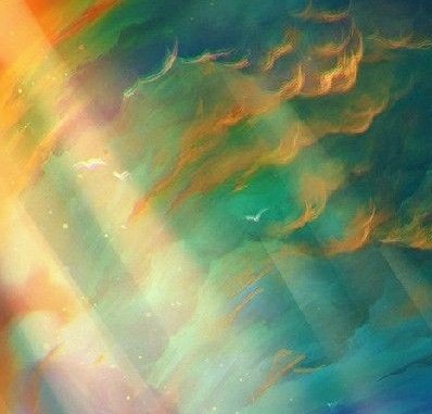 ┏━━━━━━━━━━━━┓
       𝕾𝖊𝖓𝖙𝖎𝖒𝖎𝖊𝖓𝖙𝖔𝖘 𝖊𝖓 𝕬𝖙𝖆𝖒𝖆𝖗
                     ᴹᵒⁿᵒ ʳᵒˡ
                          ♡
             ᴴᵃᵖᵖʸ ᴮᵈᵃʸ ᵖᵃʳᵃ ᴴ
┗━━━━━━━━━━━━┛