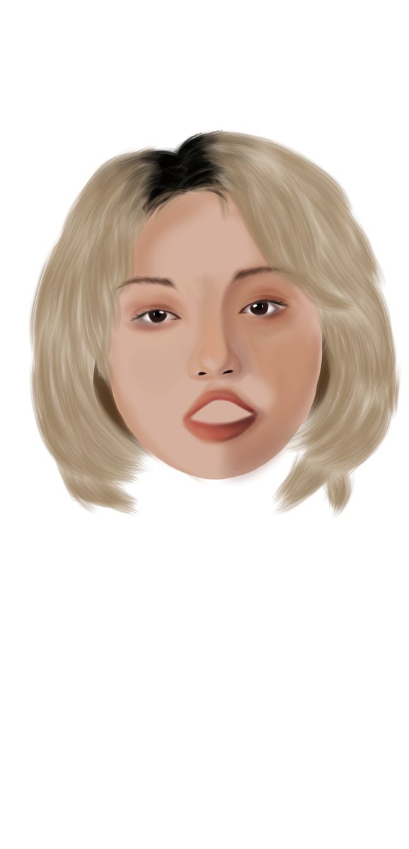 _lwrnceee's tweet photo. Wip of the day

Hand hurts so bad after 4 hours https://t.co/rIUcXUFLKR