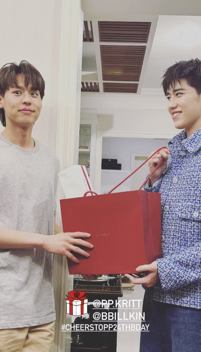 hicastleworld's tweet photo. ชั้นไม่ให้เทอหรอกจ๊ะ        แร้วแกจะปล่อยได้ยัง https://t.co/SUJpqTtUqY