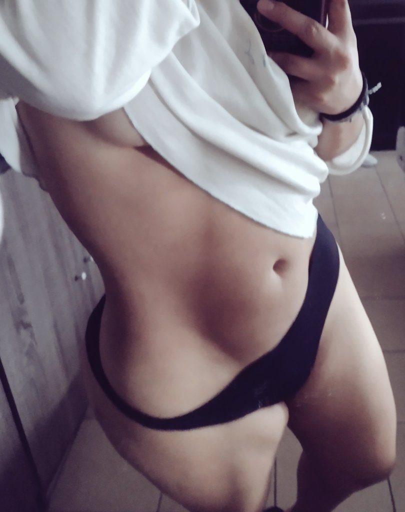 Rublatin's tweet photo. https://t.co/DeVUKr5U2W
Good morning babies 😘
#mexicangirl #onlyfans #onlyfanslatinas #SeductiveSunday #sex #FolloMe #go #READYFOR #morning #BuenosDias https://t.co/A9Dry6y4cn