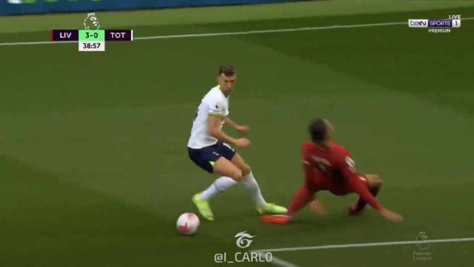 ناصر tweet media