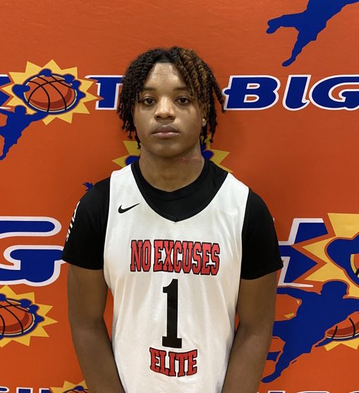 BIG SH🏀TS on Twitter "BIGSHOTS SoutheastShowdown 16U Anaconda All