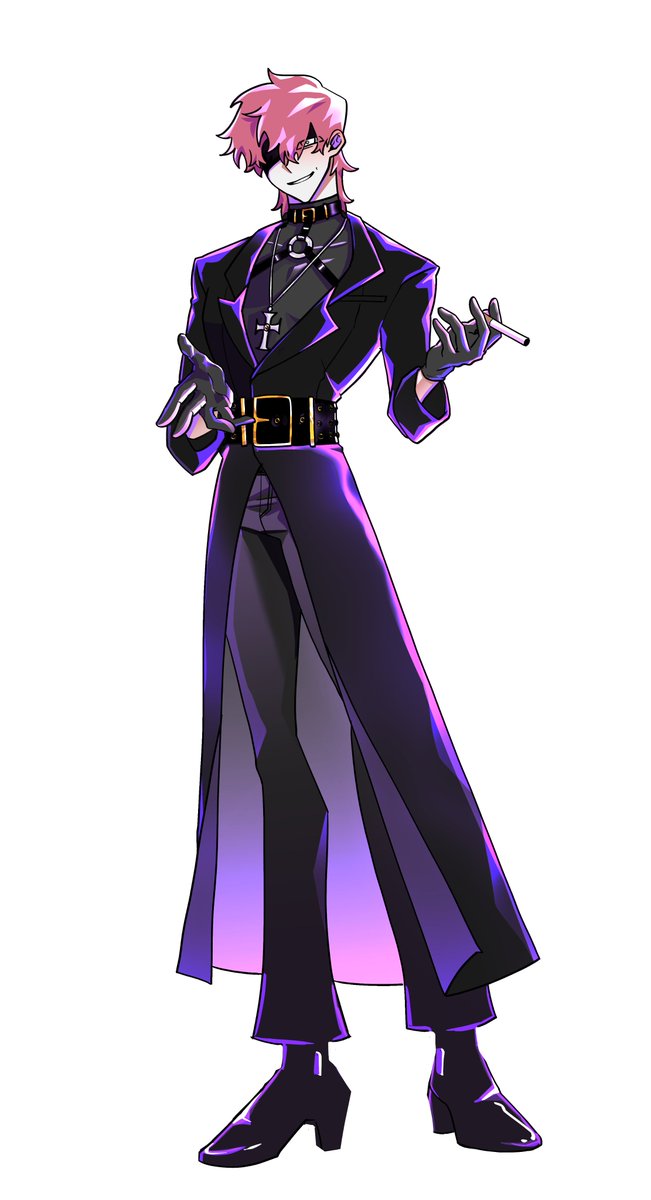 #Artist_Ability_Field_4기 아프팸4기 활동단 이프라고 합니다! 일러스트, 웹툰, 라이브2D 공부중에 있습니다! 팔로주시거나 마음 찍어주시면 찾아가겠습니다!