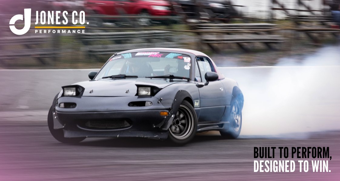 JCoPerformance tweet picture