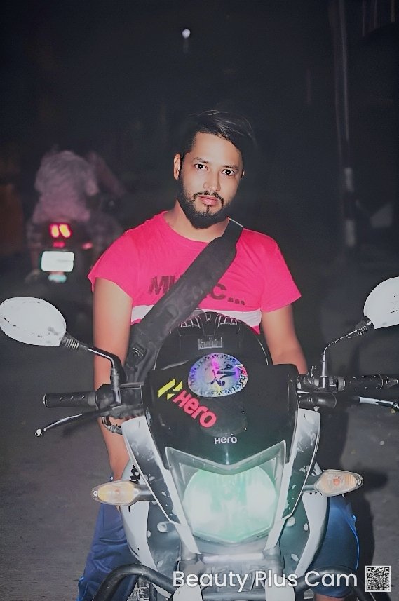 <a href="/mdjummon777/">Md Jeesan</a>  
Nice moment in #bangladeshi ..❤️❤️❤️❤️