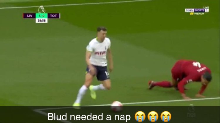 Ronny tweet media