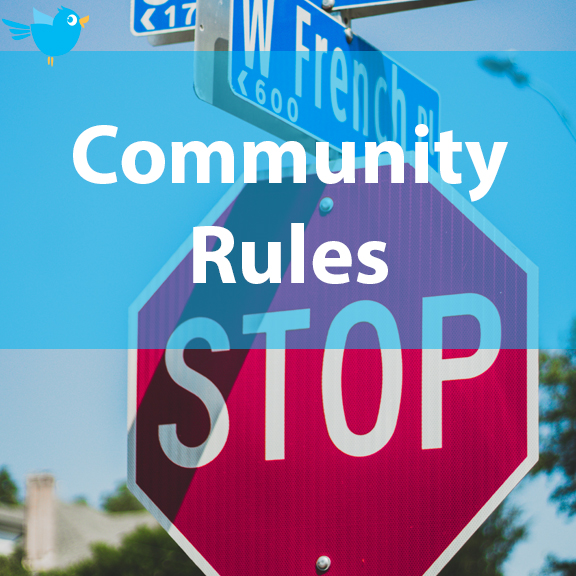 BBDProgram's tweet image. Our theme this week is Community Rules! Visit our At Home page for more themed activities: bluebirddayprogram.com/community-rule…
#communityrules #community #rules #pediatrictherapy #onlinelearning #education  #homeschoolresources #teachingathome #remotelearning #parenthood #kidsactivityathome