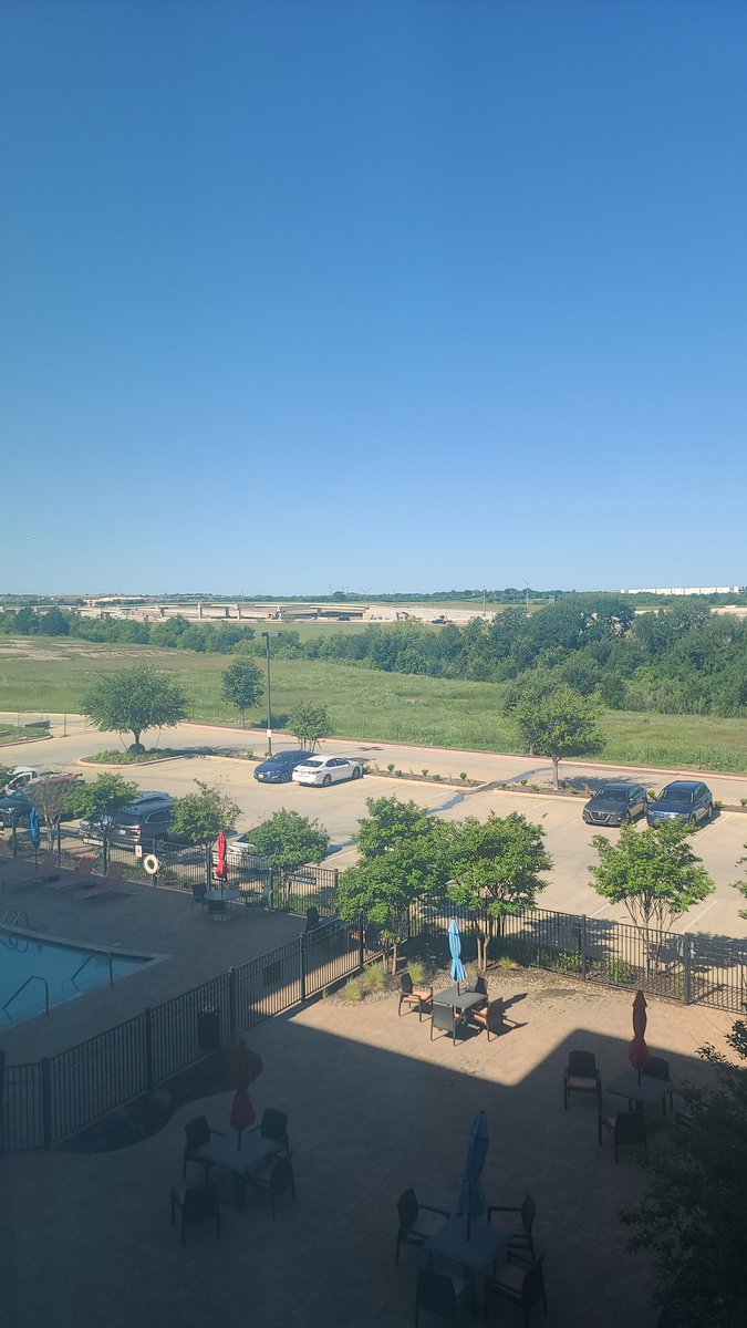 Papi_Chulo0312's tweet image. Good morning from Fort Worth Texas! #Texas #texasboy #countryboy