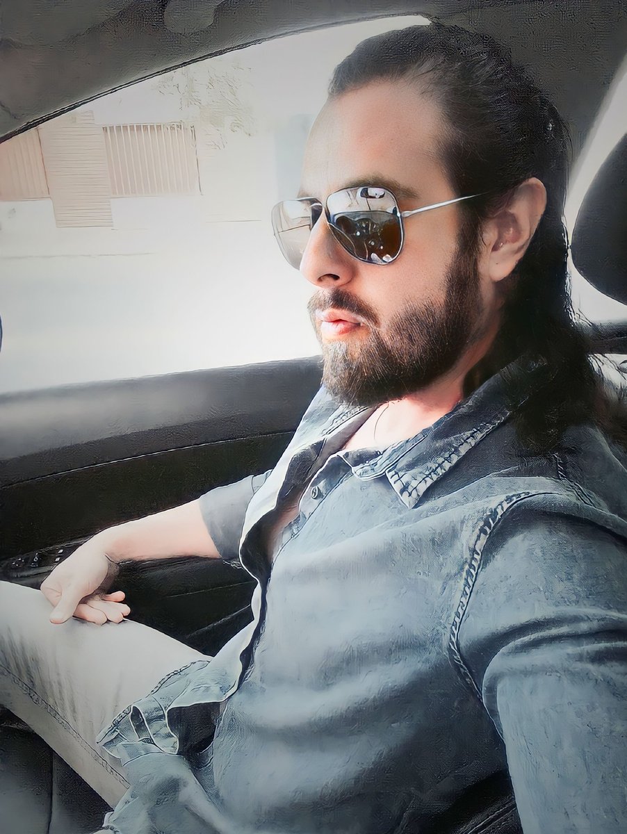 TraderAMC's tweet image. 