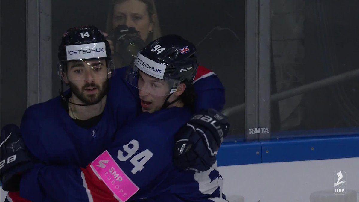 viaplay-sports-uk-on-twitter-teamgbicehockey-get-their-third
