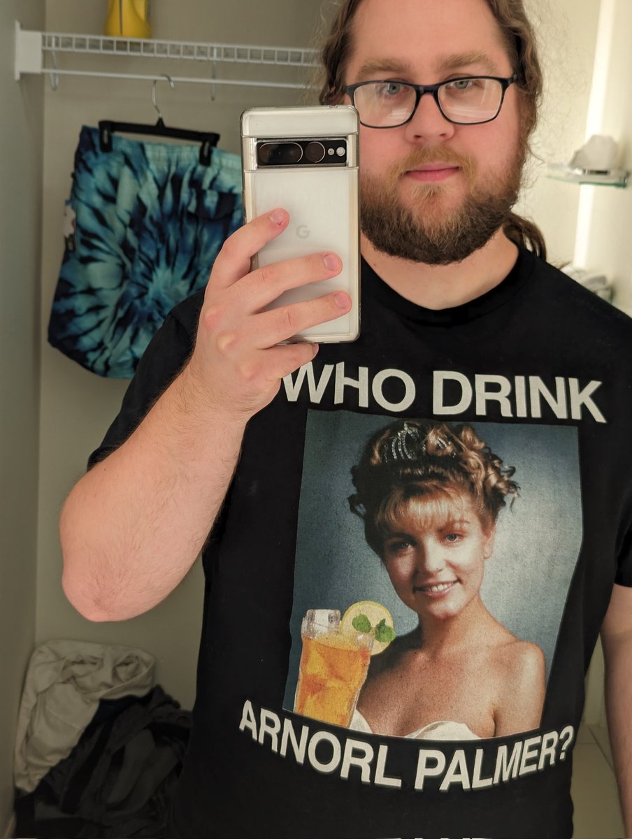 David Szymanski tweet media