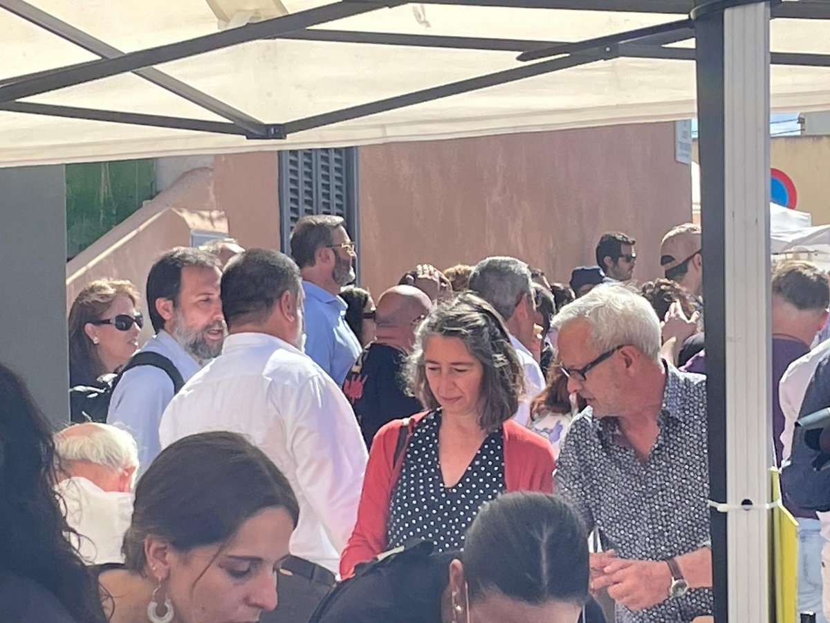 Neus Truyol Caimari tweet media