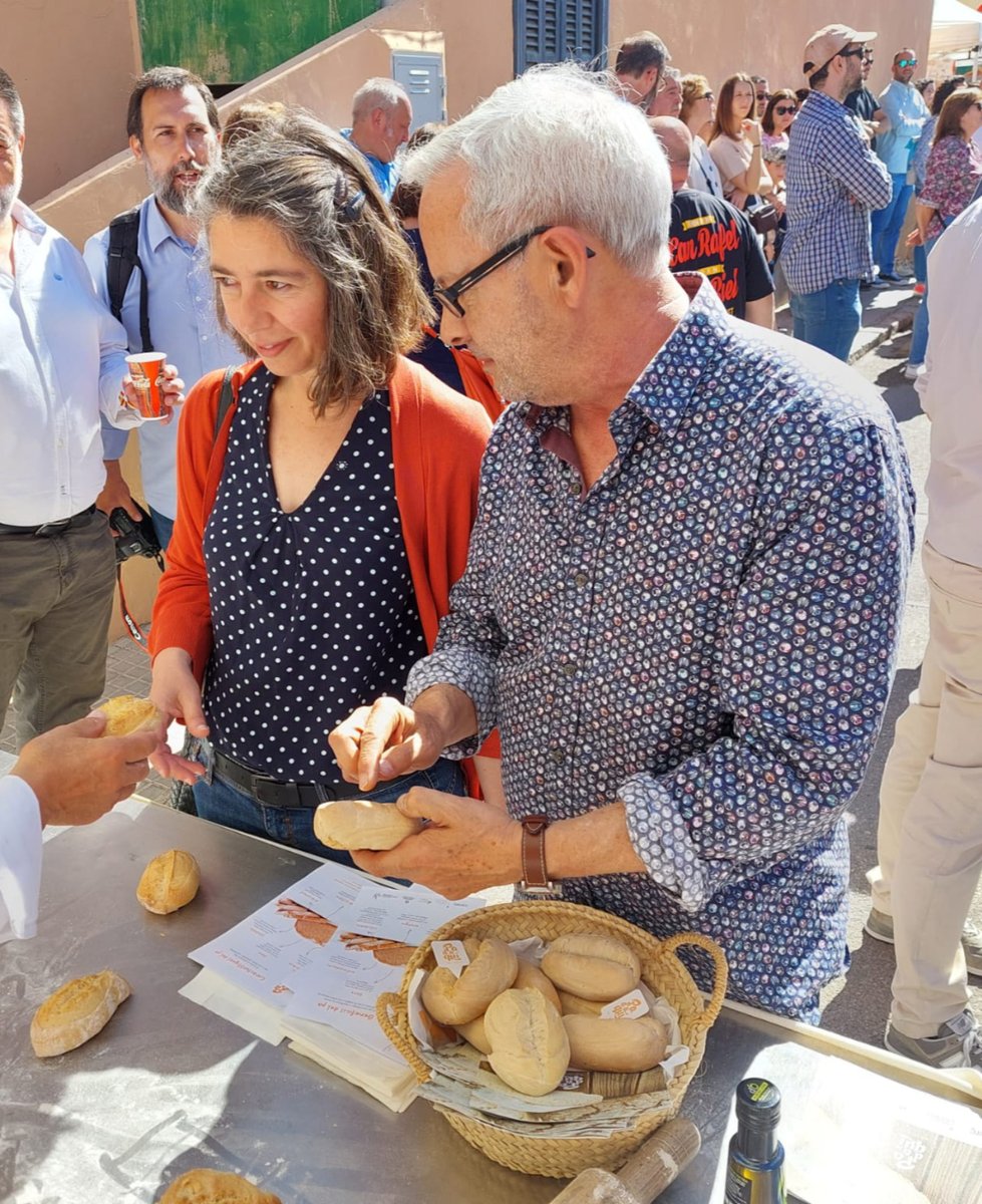 Neus Truyol Caimari tweet media