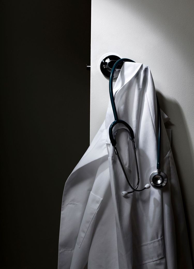 hapihaech's tweet photo. #chenji short filo au wherein…

both of them are doctors, and neither of them dates anyone from their field of work… 

unless? https://t.co/3MpGfyEHB5
