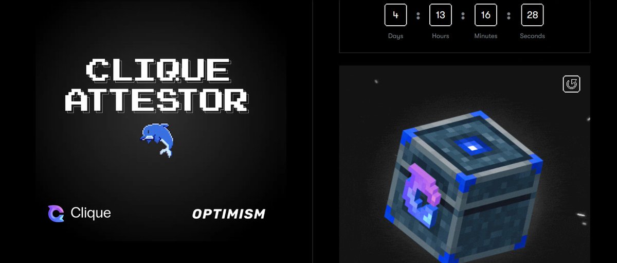 buildingA3rdfloor@gmail.com tweet media