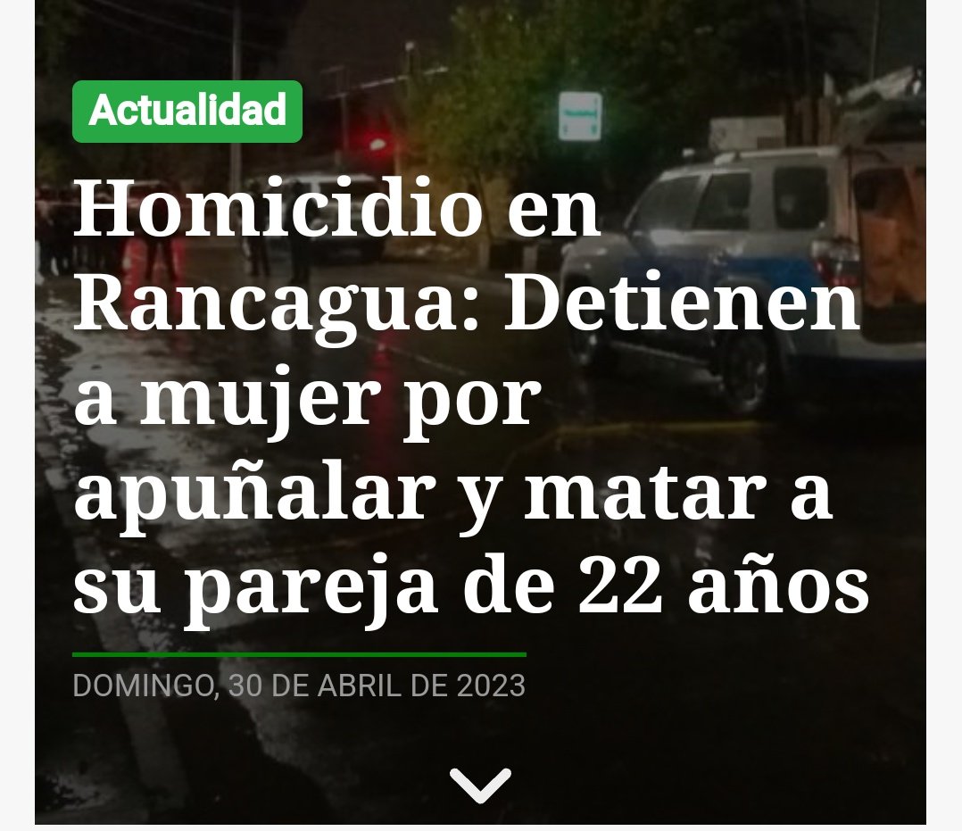 RTransparente01's tweet photo. Hasta cuándo nos tendrán en el abandono @GORE_OHiggins @PabloSilvaAmaya @DPROhiggins Somos el patio trasero de #Rancagua #Dintrans #ViñaSantBlanca #ParquelaArboleda Delincuencia, campamentos y Vertederos ilegales que más falta ? Hagan algo por quienes queremos #Paz https://t.co/kQfy2LEE34