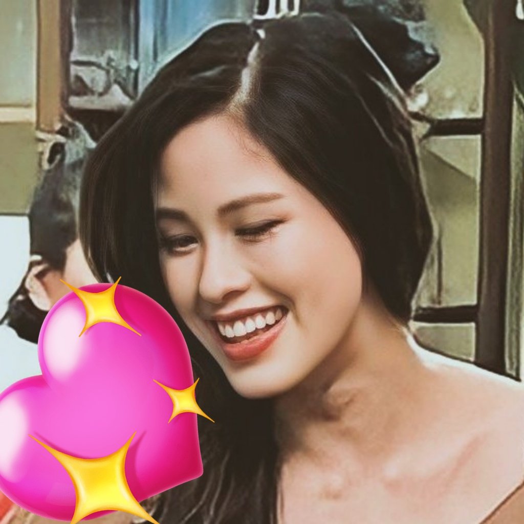 more bdays to come sayo baby girl no more ng kissables😘
HAPPY 24TH BIRTHDAY KISSES 
<a href="/KissesDelavin/">Kisses Delavin</a>
#KissesDelavin