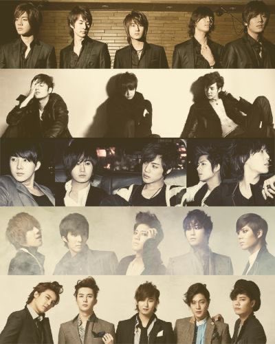 queenmidalah's tweet photo. Happy 501 Day! #KimHyunJoong #HeoYoungSaeng #KimKyuJong #ParkJungMin #KimHyungJun #SS501 #DoubleS301 #TripleSOfSS501FOREVER #TripleS #ss501comeback #waitingforacomeback https://t.co/ZVOzVtSwrQ