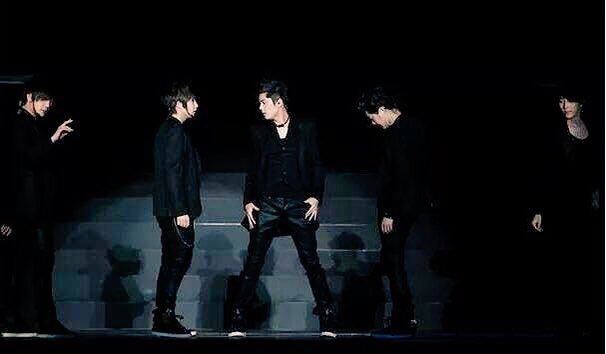 queenmidalah's tweet photo. Happy 501 Day! #KimHyunJoong #HeoYoungSaeng #KimKyuJong #ParkJungMin #KimHyungJun #SS501 #DoubleS301 #TripleSOfSS501FOREVER #TripleS #ss501comeback #waitingforacomeback https://t.co/ZVOzVtSwrQ