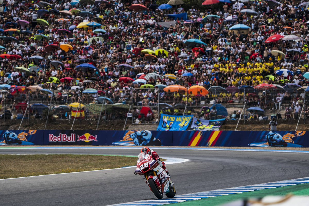 FanClub Izan Guevara tweet media