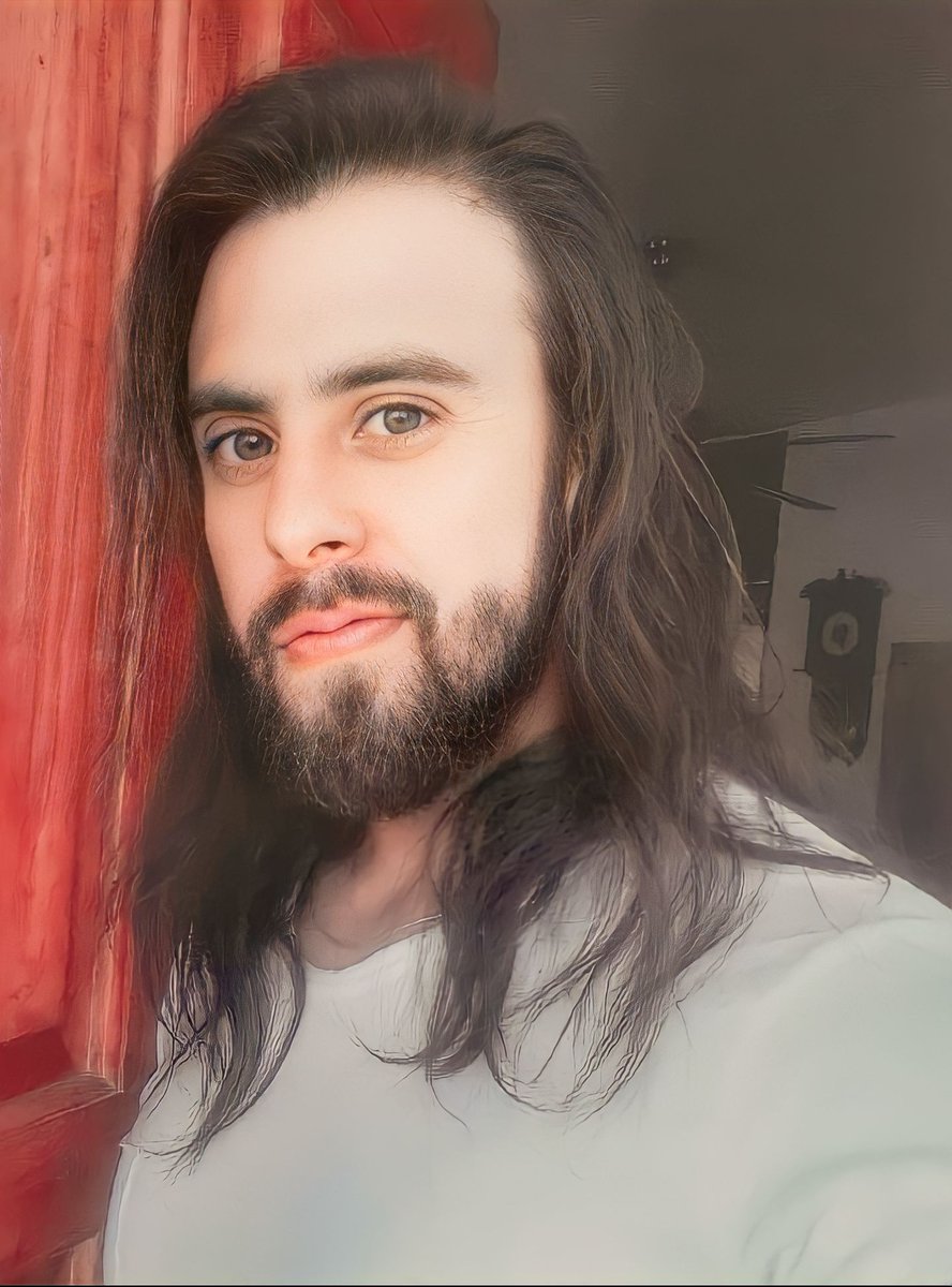 TraderAMC's tweet image. 