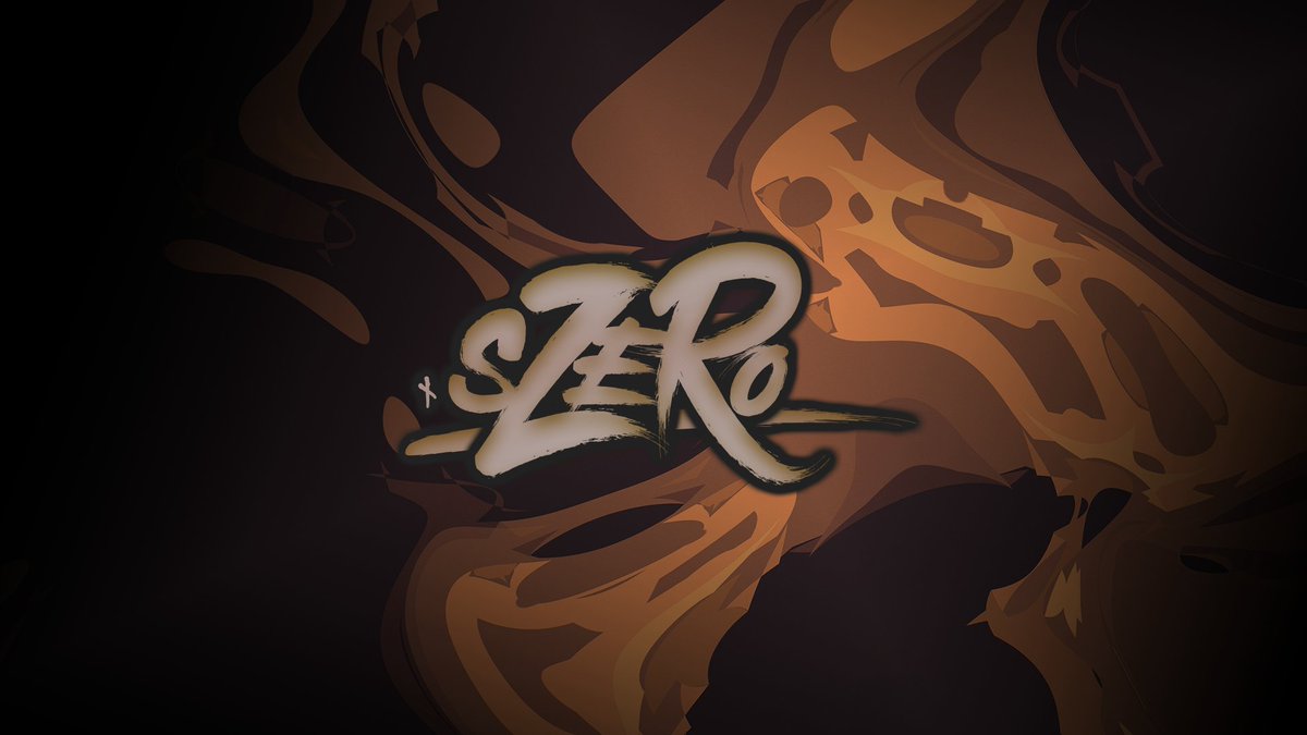 sZeroTV's tweet photo. creative board pt2. https://t.co/trwKNUvfDs