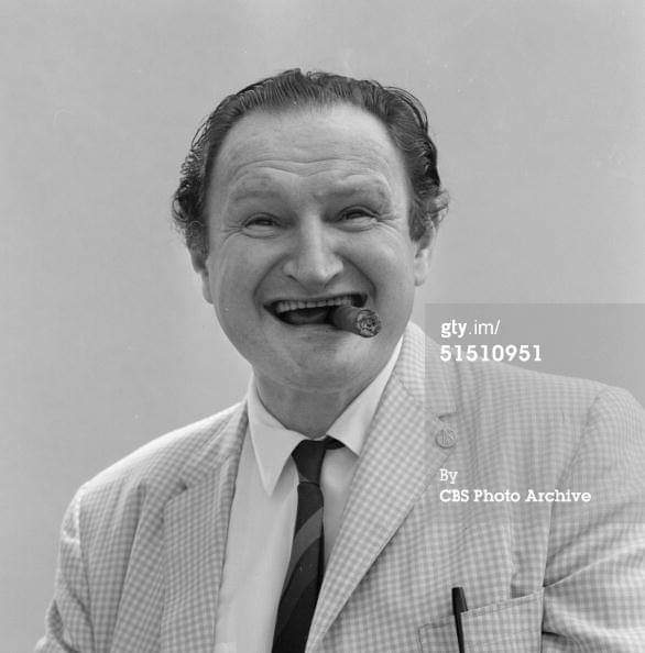 Happy 100th Birthday to Grandpa AL Lewis from #themunsters  #fuckthefcc #munsters