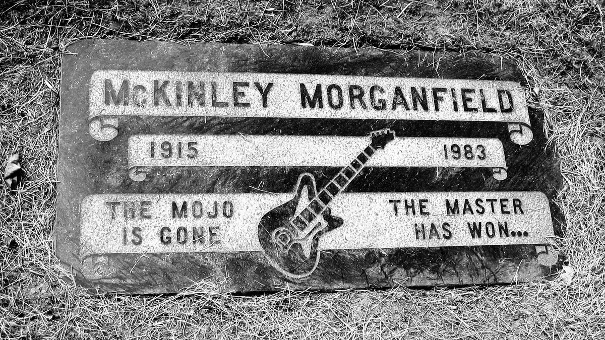 Killer Blues tweet media