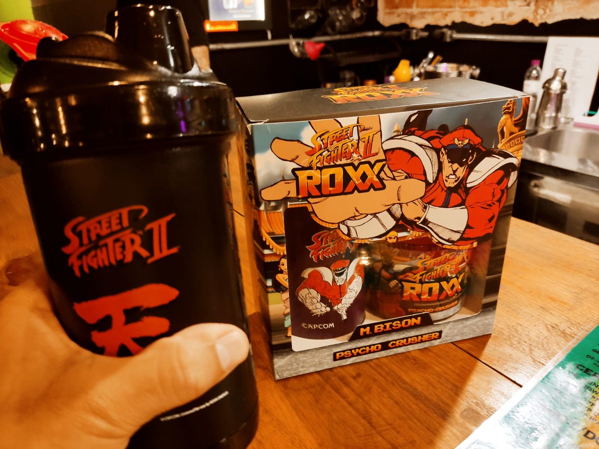 TRTChamp's tweet photo. Estamos extremamente felizes com o resultado do torneio de Street Fighter 6 que ocorreu em parceria a @roxxenergy!Obrigado a todos que participaram e a todos que acompanharam, estamos ansiosos para mais torneios de sucesso como esse. 

🏆 @trt_zero
🥈Glnn
🥉 Picollo 

#fgc #sf6 https://t.co/3p0HC0zgWa