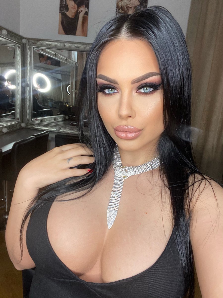 AleAlexandra987's tweet photo. Retweet Please 
🦋ᴠɪᴘ https://t.co/oU1mw9Gvwt

🦋ғʀᴇᴇ https://t.co/6TKXm9SEd1 https://t.co/e7dFAn5ycH