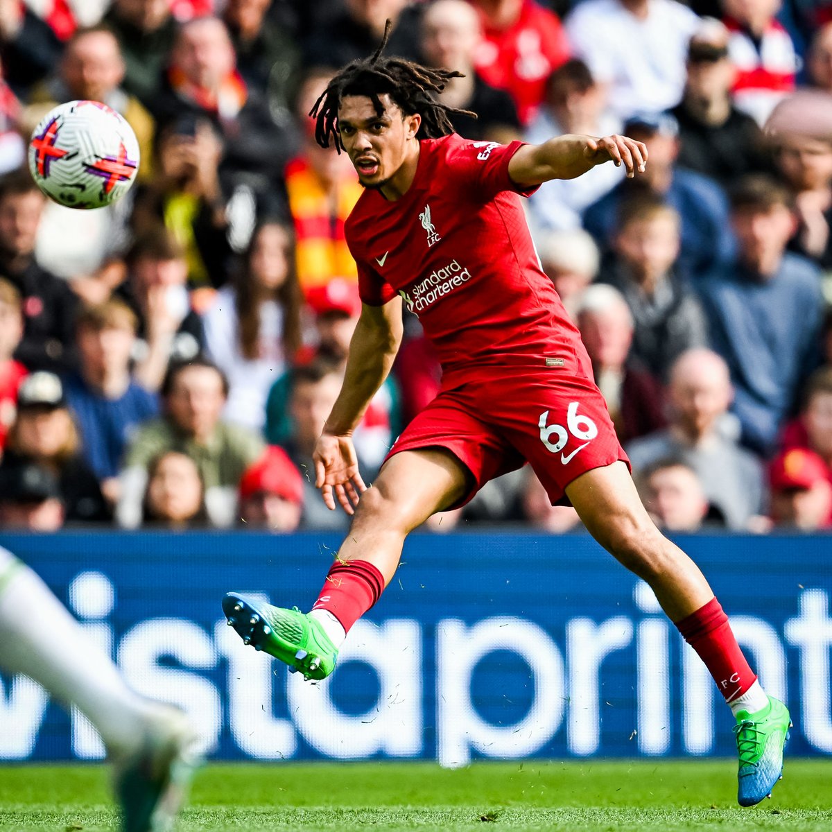 B/R Football tweet media