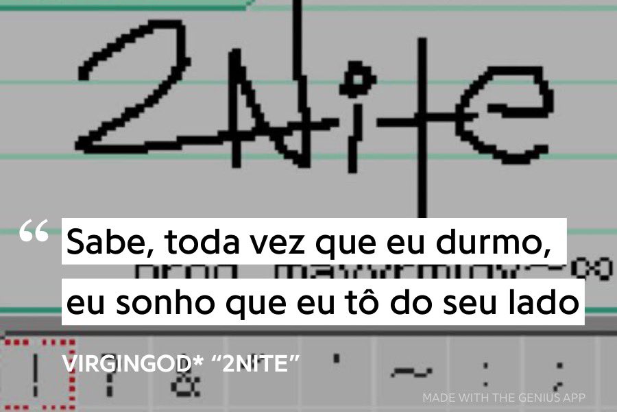 virgingodquotes's tweet photo. https://t.co/Y5Elkl3VF1