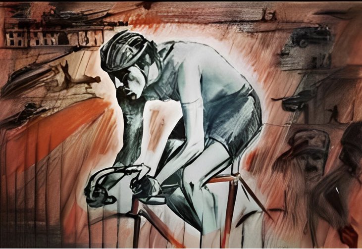 Ricardo Montero Allende tweet media